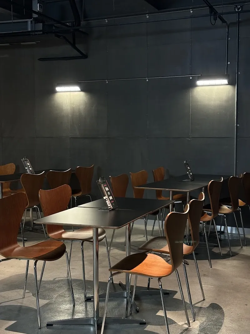 旨喫炭火專門 串燒|料理|酒精|寵物友善|