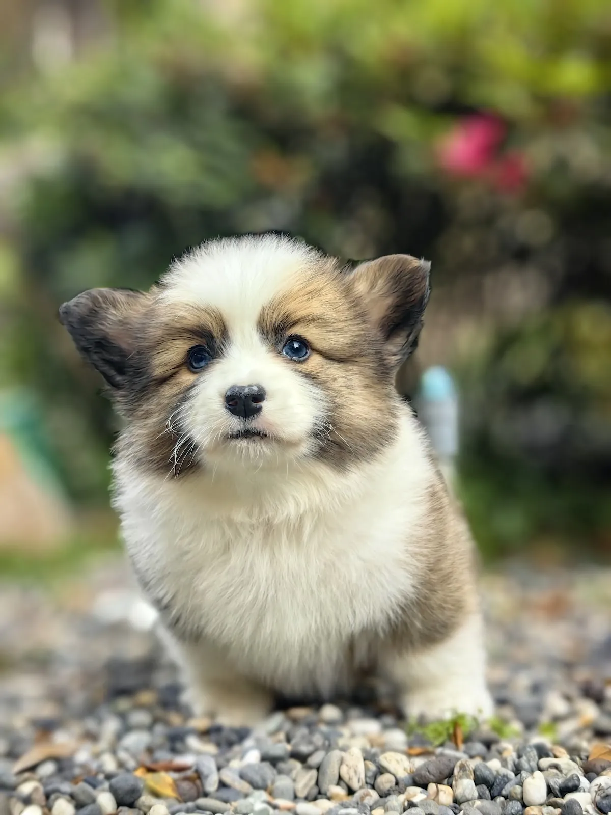 福興犬舍