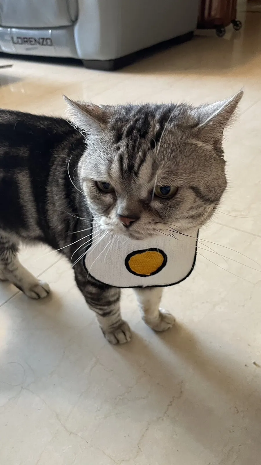 璽喵屋