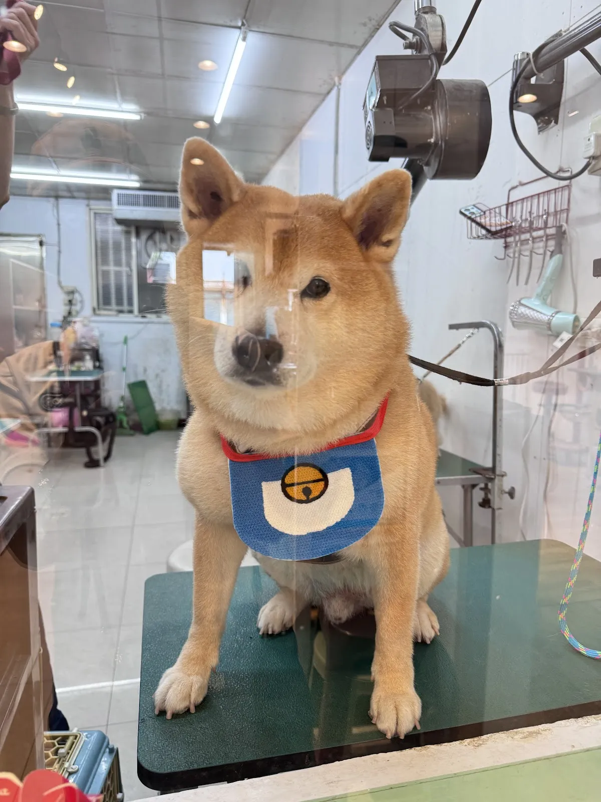 北鼻精品生活館