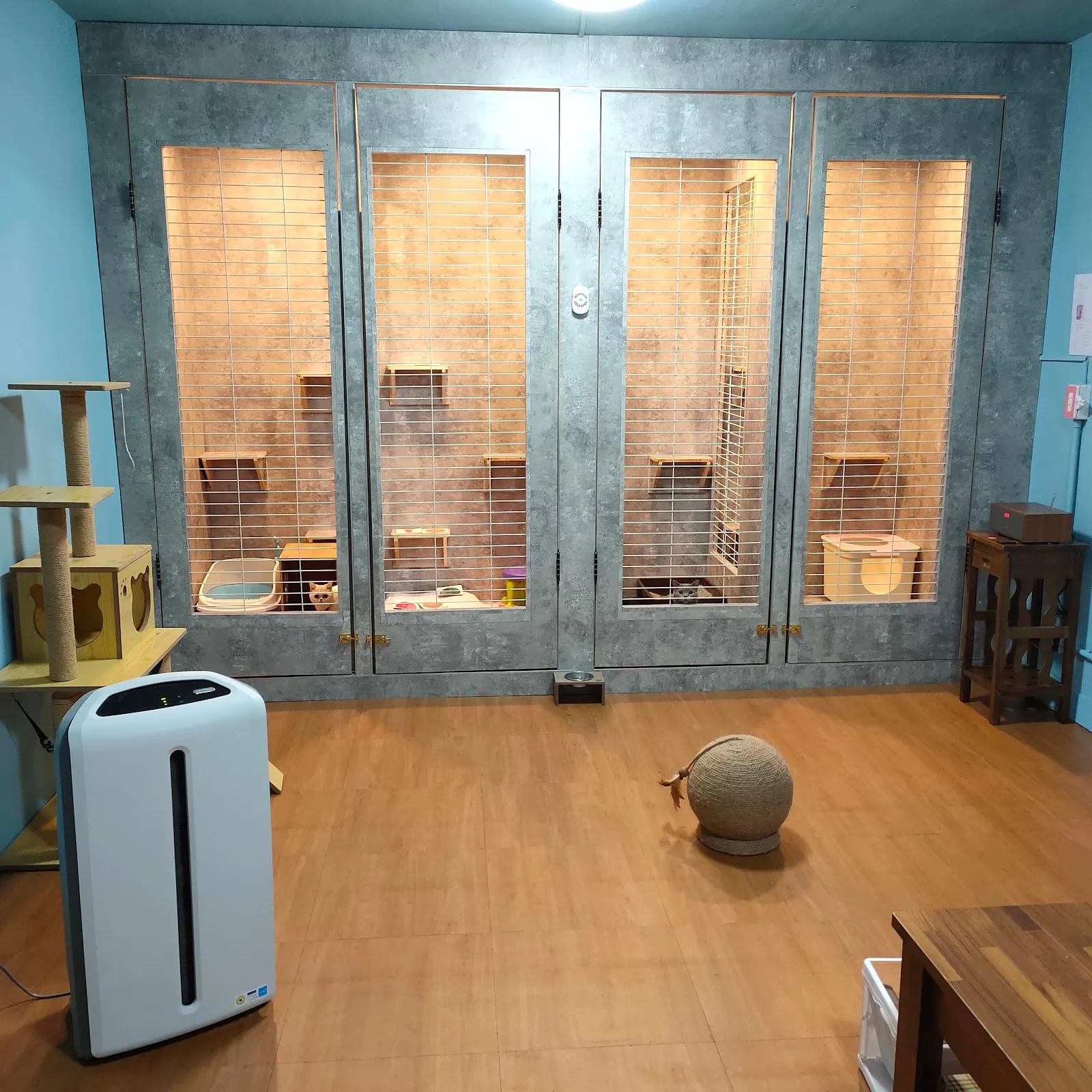 大宸商店