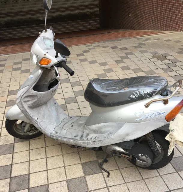 三多花花動物醫院
