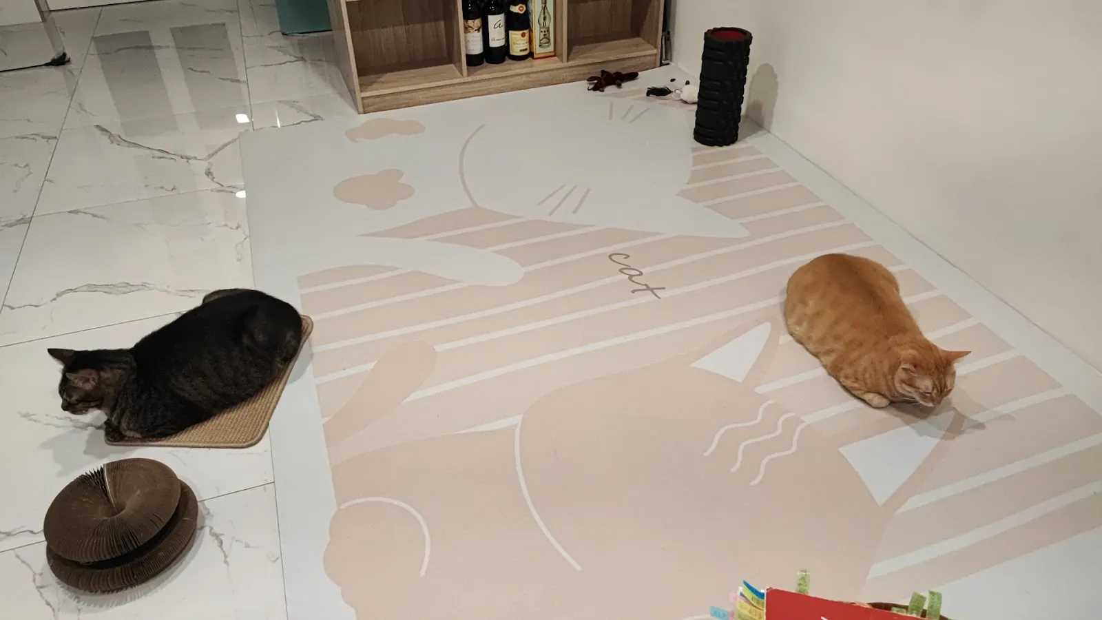 祥霖動物醫院
