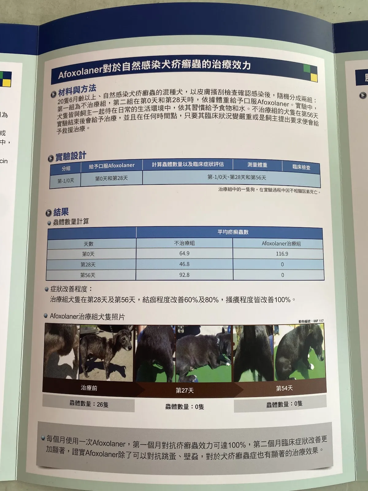 聯益家畜診所