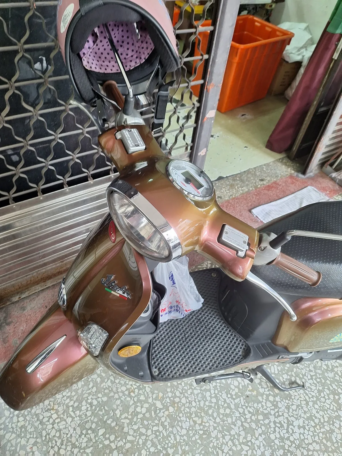 仁仁動物醫院