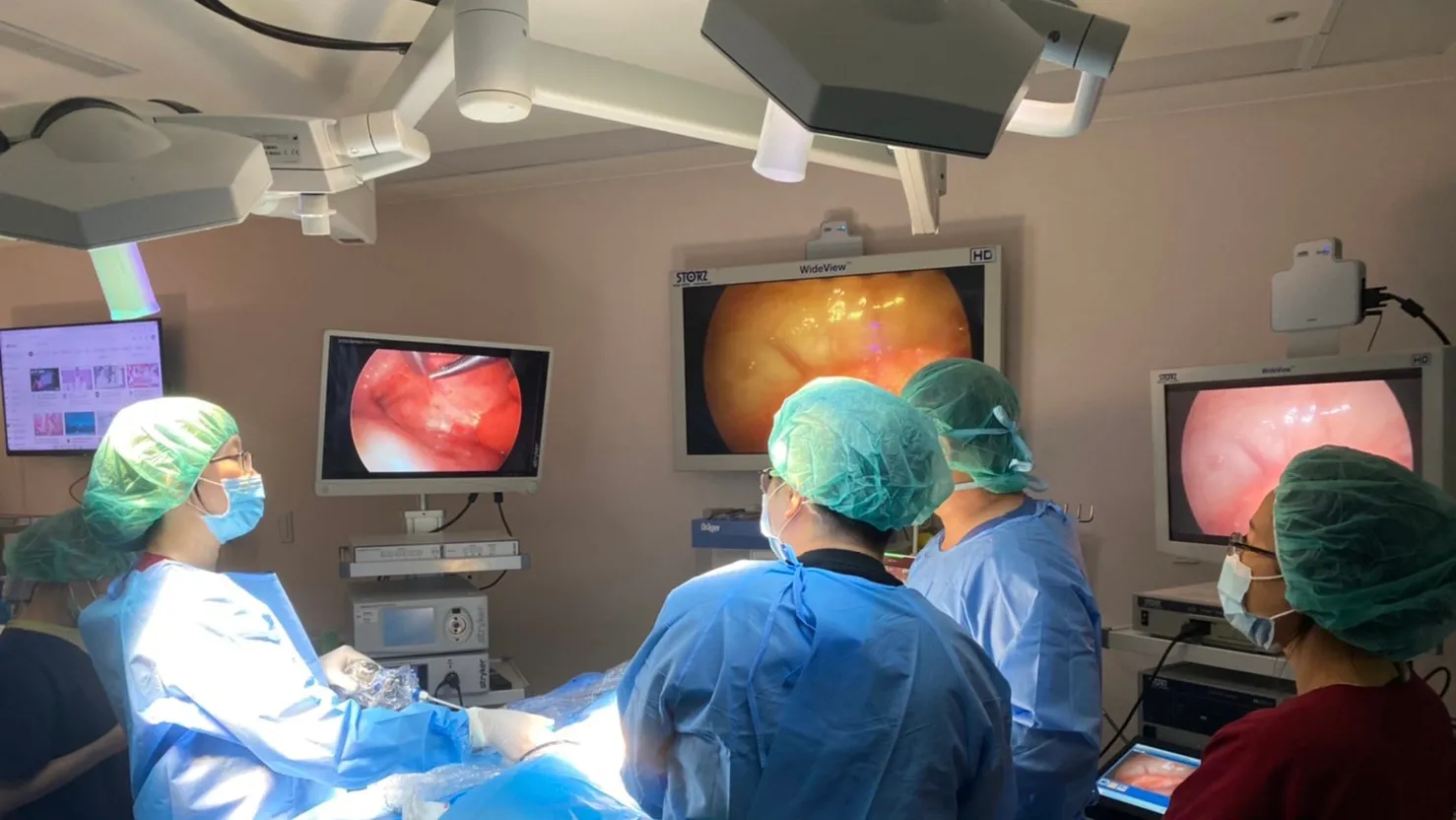 康乃爾動物醫院