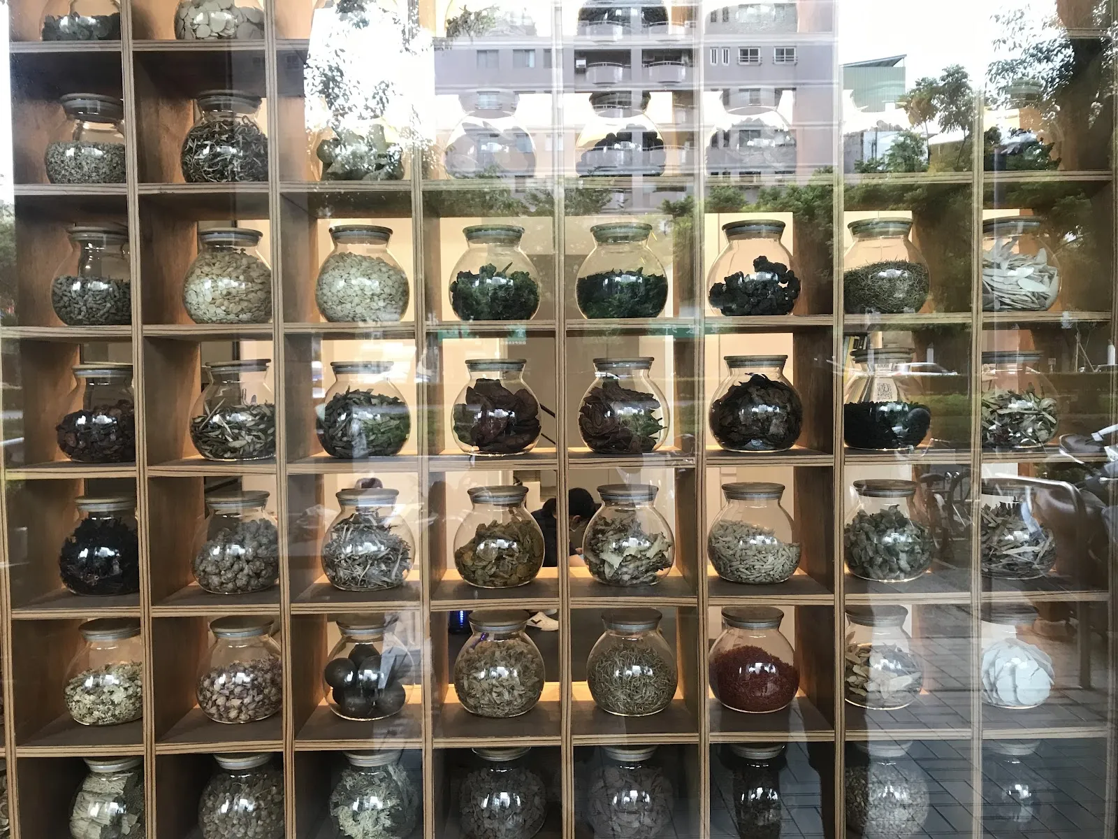 史密斯寵物醫院