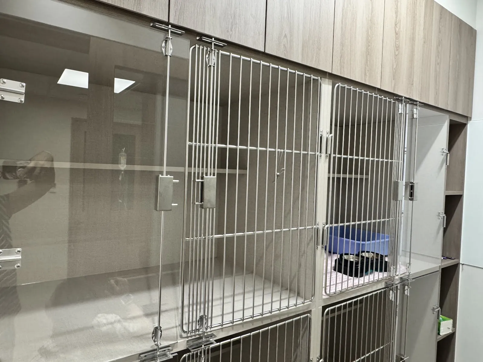 愛屋動物醫院